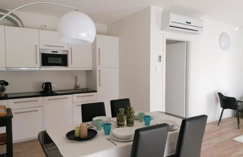 Eco Lake Apartments By Case al Lago - Foto 46