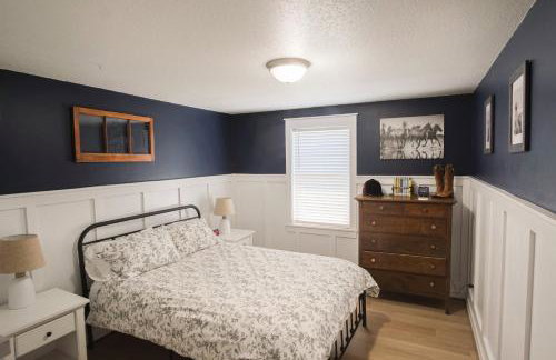 Sundance Countryside Retreat - Foto 41