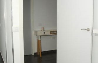 villa Luxe Loma 2 - Foto 22