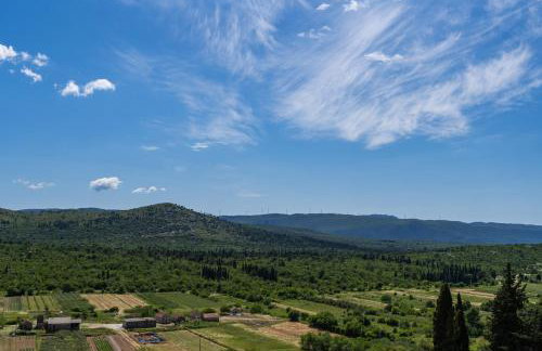 Private pool villa - Meditteranean peace - Foto 44
