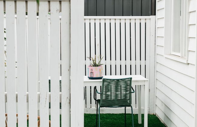 Anchor Geelong - Photo 38