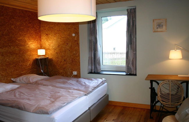 Home in Vielsalm With Sauna - Foto 4