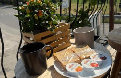 La finestra sul Farfa - Foto 40