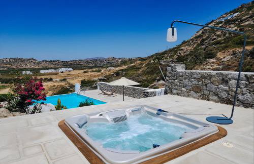 GAIA "well living house" - Foto 5