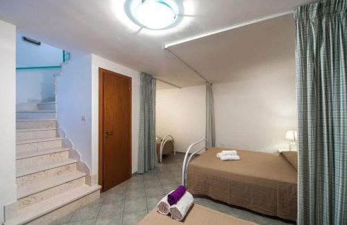 Villa Victory - Foto 21