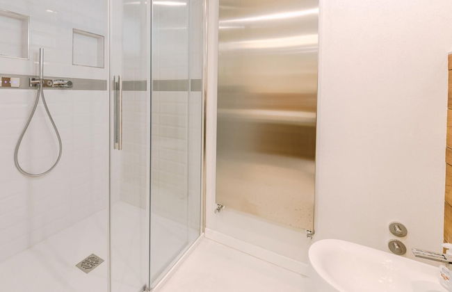 Villa La Perla Bianca 10 - Photo 26