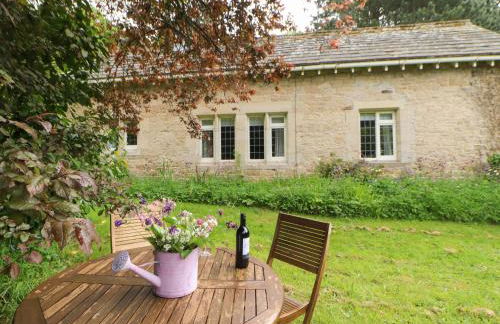 The Coach House - Foto 1