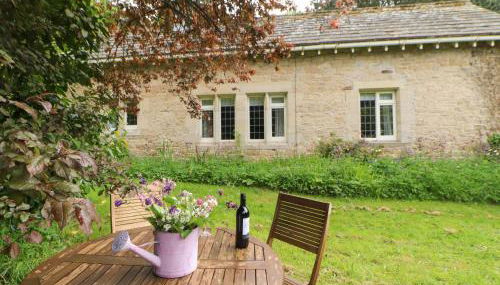 The Coach House - Foto 1