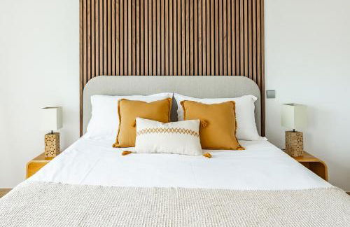 Casa Eleonora lifestyle Lodge - Foto 38