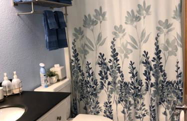 Lakeside Suites - Foto 2