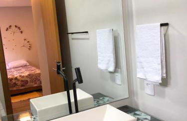 Boa Vista · Amplo Ap. a 5 km do Hospital Regional Hans Dieter - Photo 31