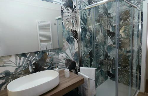 Appartamento Salotto Vomero 7 - Foto 27