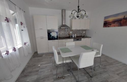 Apartment Modrić Zadar - Foto 10