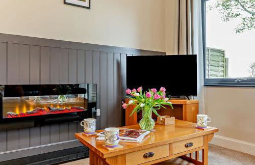 2 Bed in Berwick-upon-tweed oc-36338 - Foto 22