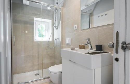 Casa Aneto by Totiaran - Foto 24