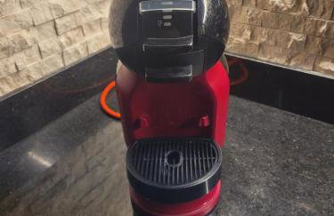 Morumbi, Apartamento Pub, SPA com hidromassagem, PISCINA Aquecida PRIVATIVA, LAREIRA, tudo que você precisa para descansar, trabalhar ou realizar aquela comemoração! Com total conforto e PRIVACIDADE! O Apt Nota 10 de SP! - Foto 62