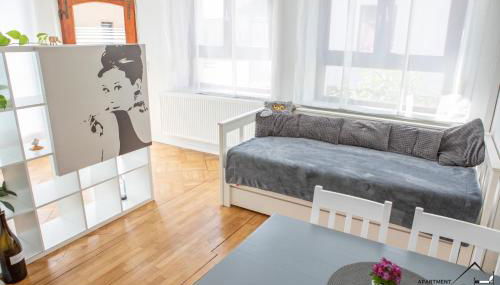 Ferienwohnung BIG bei Tripsdrill - Foto 4