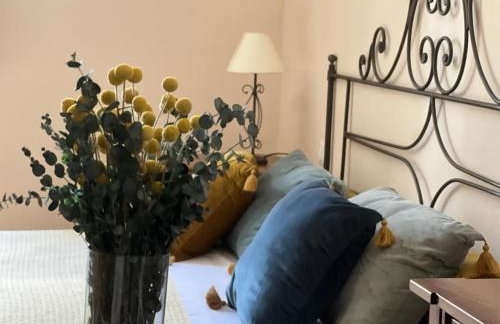 Villa Marta a Montecarlo - Foto 6
