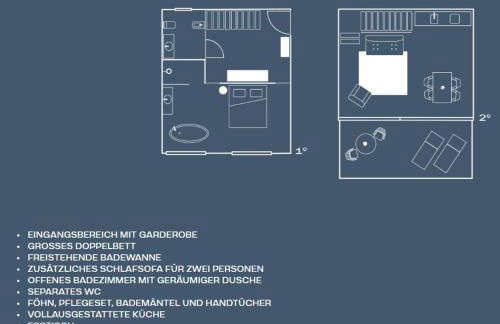 Pratenberg Wine Lodge - Foto 46