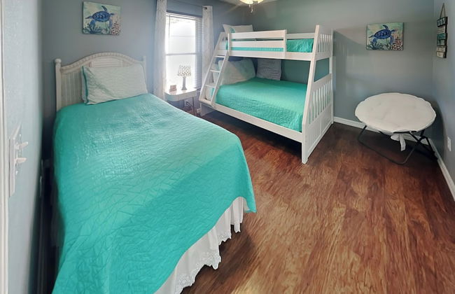 Dream Haven - Foto 26