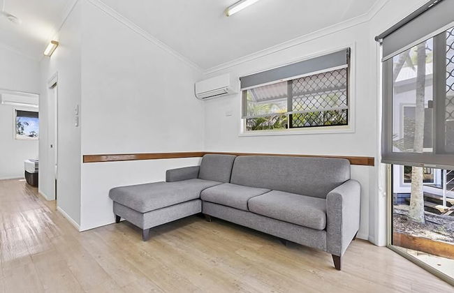 Ingenia Holidays Hervey Bay - Foto 23