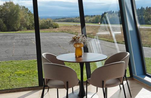 Wieża Krajna - Foto 27