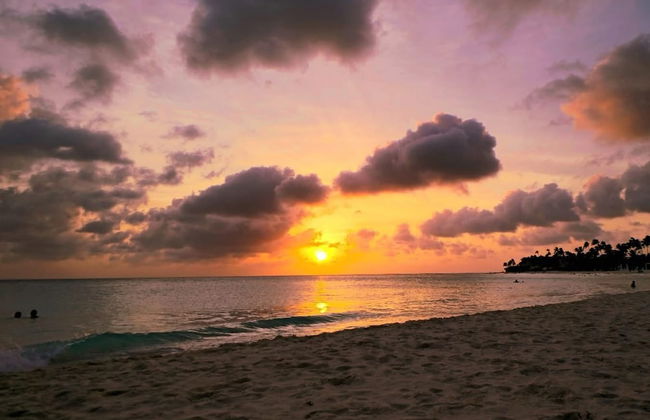 Eagle Stays Aruba - Foto 78