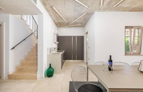 Villa Calma - Photo 19