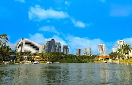 Jadon Place - Photo 9