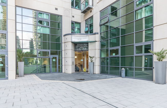 H&K Ventures LTD - Foto 49