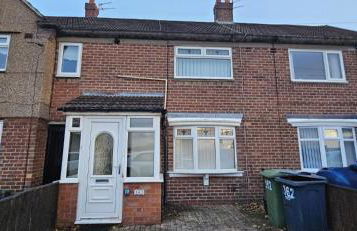 OG Stays IV- Free Parking, Free Wifi, Near Nissan & Stadium - Foto 15