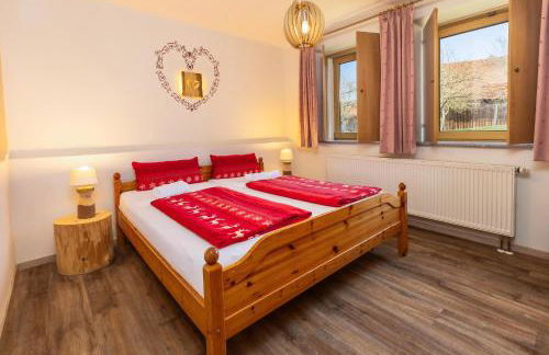 Am Rückerlhof - Foto 39