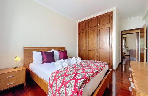 Gaula Family Haven by Atlantic Holiday - Foto 12