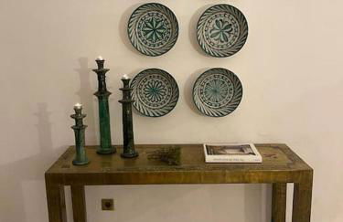 Casarabonela Casa con encanto - Foto 11