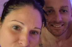 Lajatico Rentals -Grotticella House, SPA Apartment in Peccioli - Foto 6