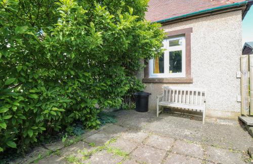 Charlies Cottage - Foto 24