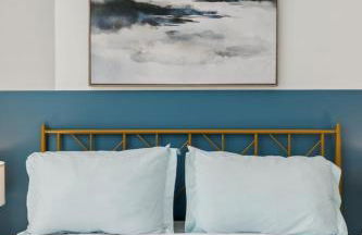 Stay at Luna on N 11th St - Foto 70