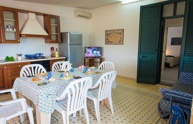 Casa del Parà With Pool Near The Beach - Photo 18