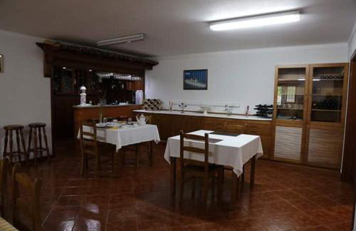 Casa do Lavrador - Foto 16