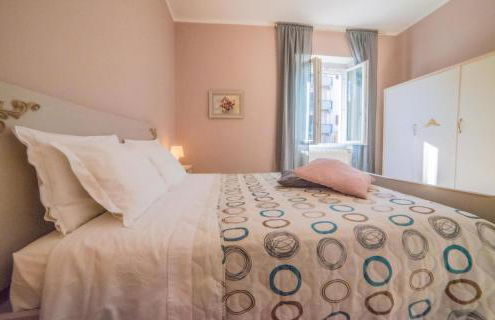 Alloggio Turistico Pietrafitta - Foto 21