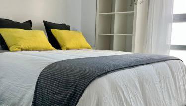 Apartamento turístico Vallecas - Foto 4