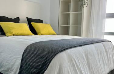 Apartamento turístico Vallecas - Foto 4