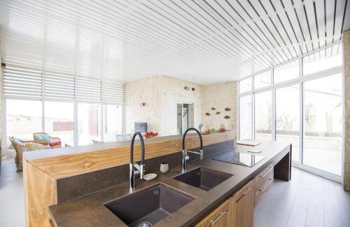 Casale Calypso - Foto 7