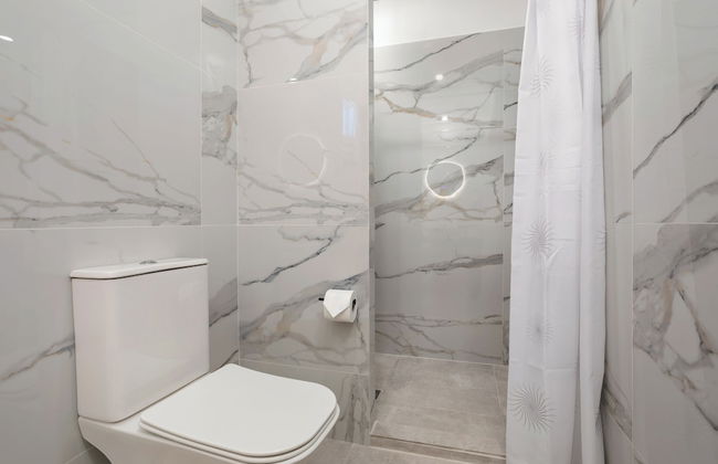 Villa D & J - Photo 21