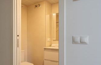 TOP DUPLEX NUEVO A ESTRENAR ,CIUDAD DE LAS CIENCIAS - Foto 16