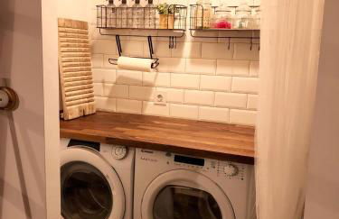 Casa Poeta Pelayo - Foto 45