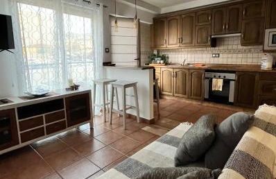 Casa Canleyy - Foto 1