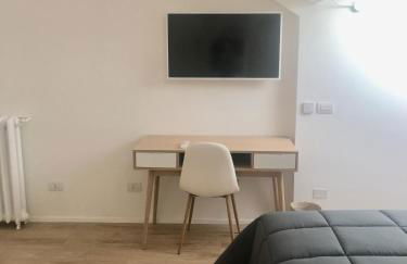 CORSO VENEZIA APARTMENT - Photo 7