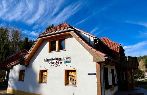 Apartment Bienek by Interhome - Foto 40