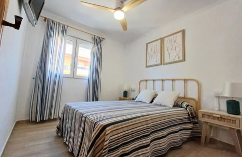 Vistas al mar - Foto 18